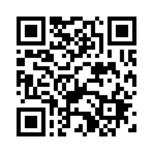 QR Code for 3NWAHY8CbGcuka6KzFULzsDj651EEmc4ff