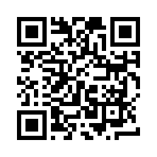QR Code for 3NWALZi6xJ4GUggifQHQzikzxSWYuEJUbP