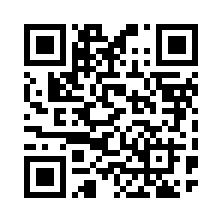 QR Code for 3NWAPP8LzLZm5L6sL2YABcCUKgM7AAVceH