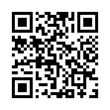 QR Code for 3NWAUA7Df7UsHYMkvAzKE2BNiKTmWWM3dy