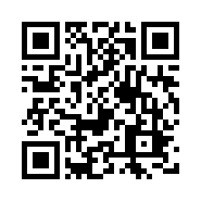 QR Code for 3NWAUHTTaE9DUNgrsQdZsjupT2kD4PHcdw