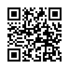 QR Code for 3NWAVR3JFzxXQbswe7oiaGCGet7QCw5Hyg