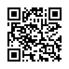 QR Code for 3NWAZ46JFa56JFbzhXM4CCNUVD3cmMTRDv
