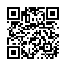 QR Code for 3NWAc6BkSnP6vKP3LaxGmrnunBX8ujvBGi