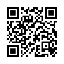 QR Code for 3NWAcbH6C5EQDUTidMaUaLYzsKGTLVEN3F
