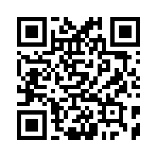 QR Code for 3NWAdj898DBuJDHvc2HCDCZ3pWuPMq1Adc