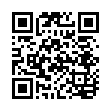 QR Code for 3NWAgmY35xU6sL59eLZDNp8L2X2pqpzmtd