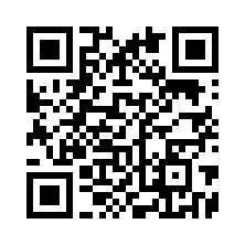 QR Code for 3NWAsRt1ntegvF8kUJnK7jawTd883seMGA