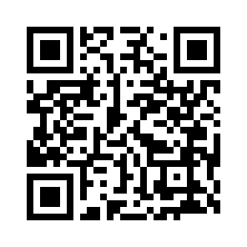 QR Code for 3NWAtPJLmDVRR7HwEFuwGVRANSu1R15joA