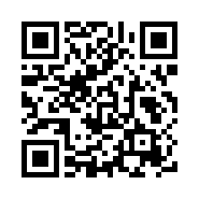 QR Code for 3NWB3G1aKjJtQx281mLQtEppAT9qycHExU