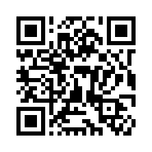 QR Code for 3NWB8dUPMFr3DthD4bbzEbJ1ztsbFuJzbu