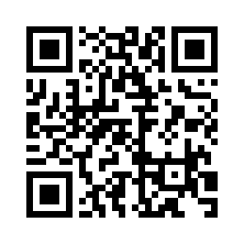 QR Code for 3NWBBHyYN6nXwXWCKpbDRmG86Bsb2GgCTB