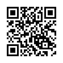 QR Code for 3NWBBL53ENSd7pCAdtJwvBFaKTQNMFgfZh