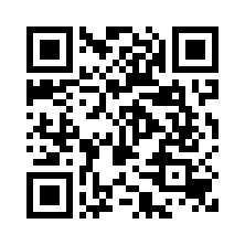 QR Code for 3NWBLYDkvgVmNW5SSb7dLSx8WGDMEo9Gam