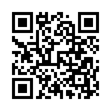 QR Code for 3NWBPyQgRxRijyWST7ne7xy2ainrPY4Y2x
