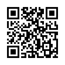 QR Code for 3NWBUtcKF8mMsAx8XrhEjsGHg8K3n8WxjJ