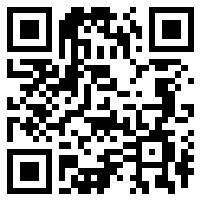 QR Code for 3NWBeXEhYGDVEVSPnSRCHZ1jULBFwHQ9X6