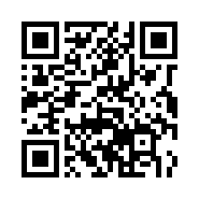 QR Code for 3NWBec6LvpZfJScGhvuLX4Xz75Xmtns7Z1