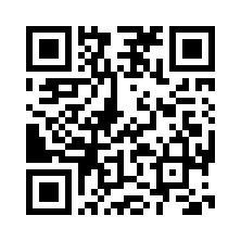QR Code for 3NWByQF9VaJNAWDHwY5eTJGLScvYxk6Zry