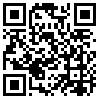 QR Code for 3NWC8jY1eTPaKJ59Goz643PJi17R8Cn6GD