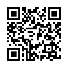 QR Code for 3NWC9ECQ7ud6ZrwJDMGRyWWijWSR963VdK