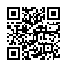 QR Code for 3NWCCT7mopEZUsSWgTfZXPGbQY7GsvL11N