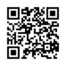 QR Code for 3NWCCWLnBk7qMSLEqeQMCbkzz283LtBAHS