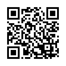 QR Code for 3NWCLrycANrbAL4nGsQjRBoxd2Kjs1yMVR