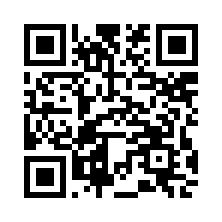 QR Code for 3NWCUG988MSa3CBqNvoY5cRTBDw8k5TWKa
