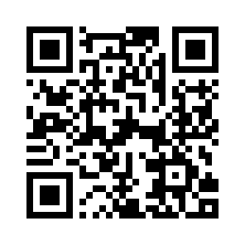 QR Code for 3NWCV19iXYTNjEEkAwViNZLu4LxkgtaS9c
