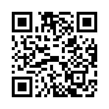 QR Code for 3NWCVgWEMDBpGowsmC6pBYkVofZ9B8BWip