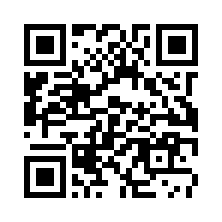 QR Code for 3NWCqUDynQ63EZbeJrSbDwgyfEM7fwFAHd