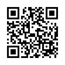 QR Code for 3NWCthqWpo9Jr4VXYzVs7segP411gttTi2