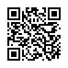 QR Code for 3NWCtkLmL2VBeoYKBgZZrmu7NsimKLX6ce