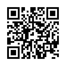 QR Code for 3NWCtuKQPQMPXEKjuxpES829FXJFT6Cvnt