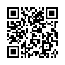 QR Code for 3NWCuaWB3SeaCAMRHhdnkxC3c7csBfmYYk