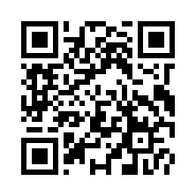 QR Code for 3NWCv2AdkS5aQWcqv9LjwqqSSBbs14HHeL
