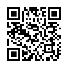 QR Code for 3NWCvdPV8aXiXtqZABmRtnauqHTeRpxka7