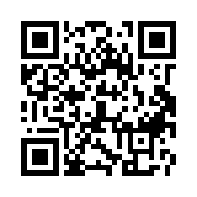 QR Code for 3NWCwKdah8Ra63nsZB8HpfsKfs2gS5V9if