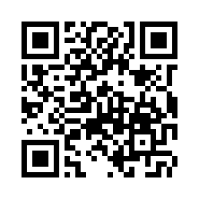 QR Code for 3NWCy99zzAvxmbZdekyCF6qaCTSq63FY66