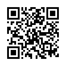 QR Code for 3NWD86VorNx17tJsWPiur4gJf5AbfcqoSJ