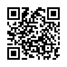 QR Code for 3NWDPXEVBUQUfDcuuY2wKPW25FcaVp53Mp