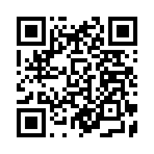 QR Code for 3NWDRkVyzdhkStT7FKM7JUE9btx4dJhCcV