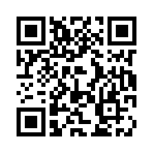QR Code for 3NWDTx1YL1K3ZonCp9s9erxzWHWrAyfSCd