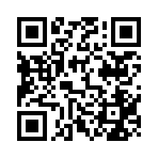 QR Code for 3NWDfEgQWTsME7D69mmebUf4eU4vPi1y9S