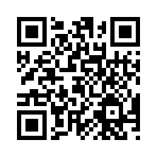 QR Code for 3NWDmiqCauUtAcCJvEMcnQs1xUHCT5iu5B