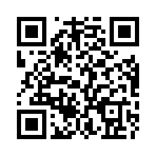 QR Code for 3NWDnjuAd6ENaor3TMBP2zbigpqTeP5rSN