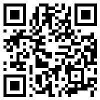 QR Code for 3NWDoigMy7NxHsRXinavNUG6wWPMJk7Kgw