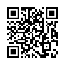 QR Code for 3NWDtRRhWRY7ZJPYtQc4PyWpfPTPF1EDrW