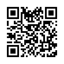 QR Code for 3NWDvARnDHowxkZyP2n4PwYoEjXvTU31uT